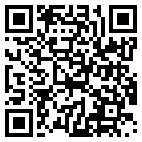 QR Code for Forest Locksmiths in Dallas, TX 75243