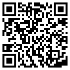 QR Code for Logo Plus in Garland, TX 75042