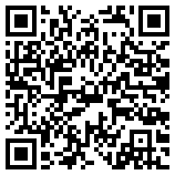 QR Code for Lone Star Flyers in Addison, TX 75001