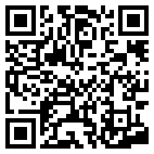 QR Code for Lone Star Tack in Grand Prairie, TX 75050