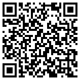 QR Code for Lone Star Tack in Grand Prairie, TX 75050