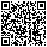 QR Code for Longhorn Boat & Camper Storage in Austin, TX 78726