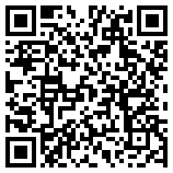 QR Code for Longmire Warren T JR MD in Hitchcock, TX 77563