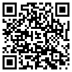 QR Code for Look Sharp in Hillsboro, TX 76645