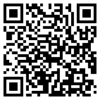 QR Code for Los Amigos in Sealy, TX 77474