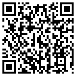 QR Code for Los Comales Mexican Restaurant in Rockport, TX 78382