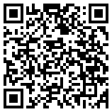 QR Code for Los Cucos Mexican Cafe in Jersey Village, TX 77040