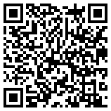 QR Code for Los Pinguinos Snack in Laredo, TX 78041
