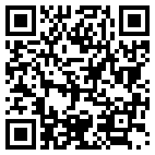 QR Code for Chloe Dao in Houston, TX 77005