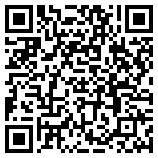 QR Code for Luby's in Dallas, TX 75240