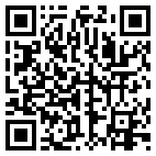 QR Code for Lucky Liquor in Nederland, TX 77627