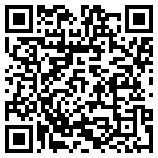 QR Code for Lv Nails in Pasadena, TX 77502