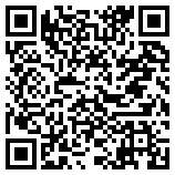 QR Code for Lytle Public Library in Lytle, TX 78052
