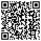 QR Code for MB Kiser Sheet Metal Contractors in DALLAS, TX 75247