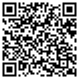 QR Code for M-Co Construction in Springtown, TX 76082