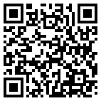 QR Code for M & L Towing in Irving, TX 75038