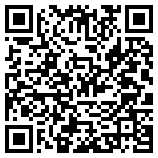 QR Code for M & S Tires & Wheels in Fort Worth, TX 76105