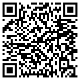QR Code for Mad Hatter Majik in Santa Fe, TX 77510