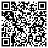 QR Code for Magic for Fun-Silks the Clown in San Antonio, TX 78201