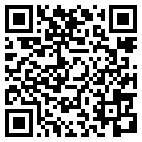 QR Code for Maharam in Dallas, TX 75204