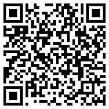QR Code for Makro Industrial in Mcallen, TX 78504