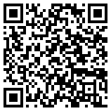 QR Code for Managed IT Services | OMNIPOTECH in Houston, TX 77025