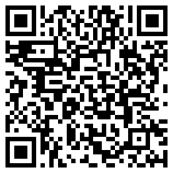 QR Code for Mannin Construction in Plainview, TX 79072