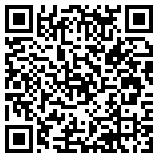 QR Code for Manor Quick Stop Feed in Manor, TX 78653