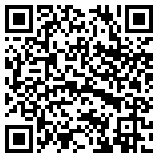 QR Code for Marco Steel & Aluminum in Lubbock, TX 79403