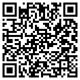 QR Code for Mark Knox Flowers in Odessa, TX 79761