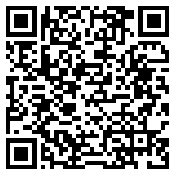 QR Code for Marshall Wealth Management in Sugar Land, TX 77478