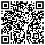 QR Code for Marshalls Department Store in San Antonio, TX 78253