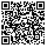 QR Code for Martinez Transport in Laredo, TX 78045