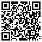 QR Code for Marva's in Austin, TX 78702