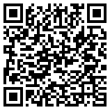 QR Code for Marvin's Tire Service in Belton, TX 76513