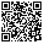 QR Code for Mason Hall in Edinburg, TX 78539