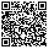 QR Code for Master Eye in Austin, TX 78723
