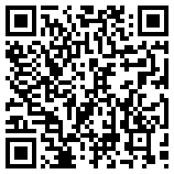 QR Code for Master Lube in El Paso, TX 79915