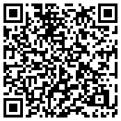 QR Code for Matthew Butschek Accent Financial Services in Wylie, TX 75098