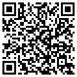 QR Code for Lubbock Dental Implant Center in Lubbock, TX 79414