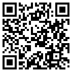 QR Code for Max Teja DDS in San Angelo, TX 76904