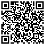 QR Code for Maydel's Sweepstakes in Omaha, TX 75571