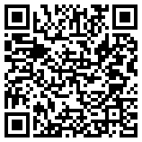 QR Code for McAllen WIC Clinic 3 in McAllen, TX 78501