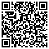 QR Code for Mccrory Engineering in Houston, TX 77082