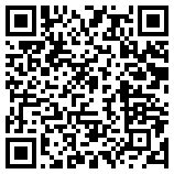 QR Code for Mcdonald's in Lewisville, TX 75067