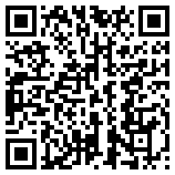 QR Code for Mcdonald's Restaurant in Daingerfield, TX 75638