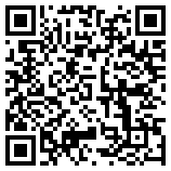QR Code for Mcdonald's Self Storage in Kirbyville, TX 75956