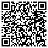 QR Code for Mcgee Agency in Socorro, TX 79927