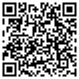 QR Code for Mckenzie's in Mansfield, TX 76063