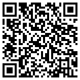 QR Code for Mckenzie Transportation in Kilgore, TX 75662